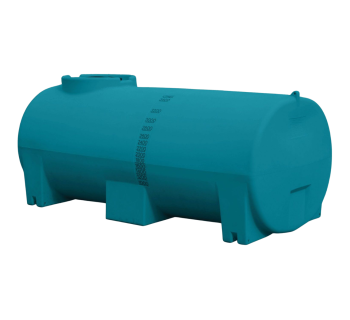 Active, 3400L, Free Standing PTC03400TO - Tank Management