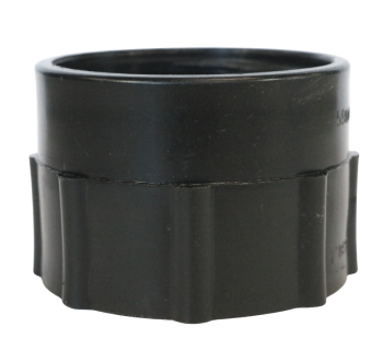 S59 Female Adaptor x 2" FBSP ADAFFS59 - Tank Management