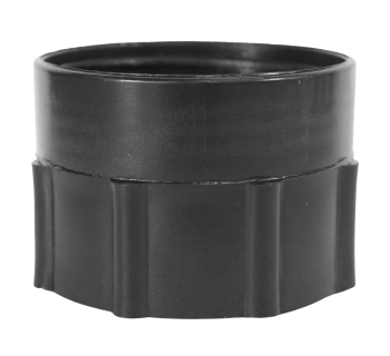 S64x5 Female Adaptor x 2" FBSP ADAFFS64 - Tank Management