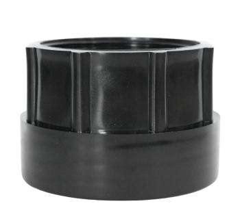 S71 Female Adaptor x 2" FBSP ADAFFS71 - Tank Management