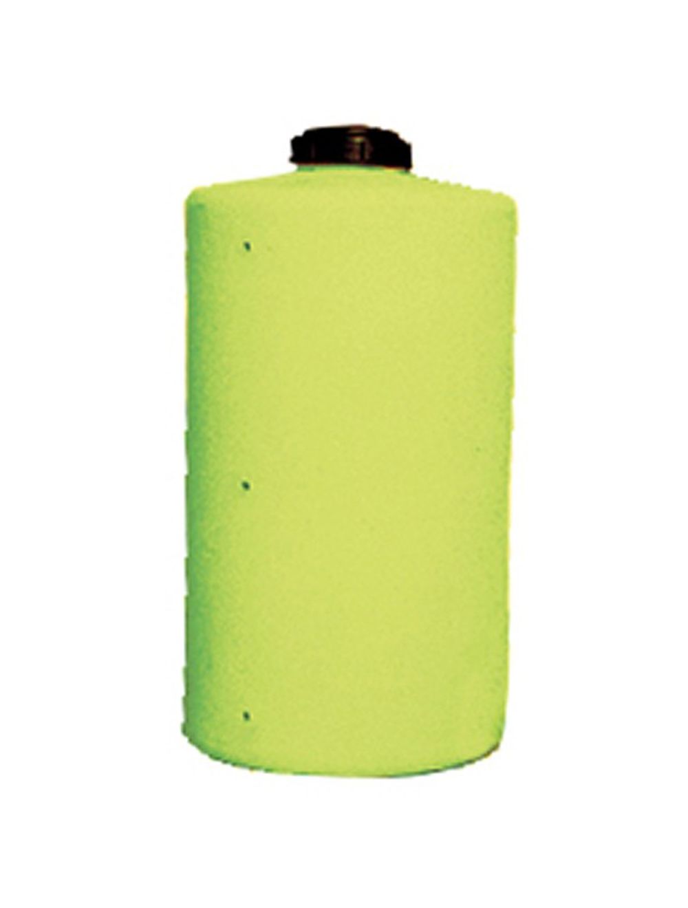 100L TTi Water Tank Tank Management 100l-tti-water-tank-tank-management