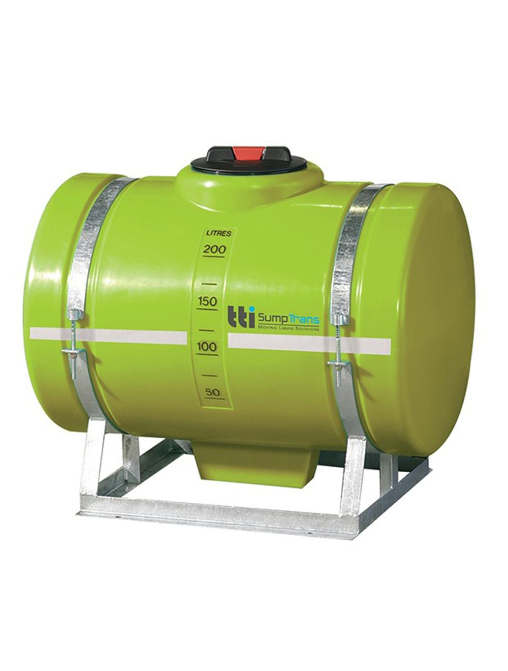 Spray tanks discount