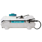 RapidLine, 57L, 3.8lpm, 60psi