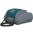 GENiUS, 100L, 40lpm, 12V