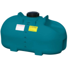 Active, 100L, Free Standing