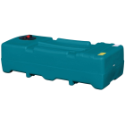 Active, 400L, Squat Free Standing