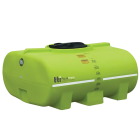 Aquatrans, 800L, Tank Only, SG
