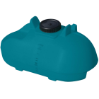 Active, 20L, Free Standing