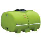 Aquamove, 1000L, Tank Only, SG