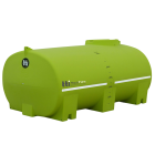 Aquamove, 4000L, Tank Only, SG