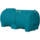 Active, 4000L, Free Standing