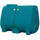 Active, 4800L, Free Standing