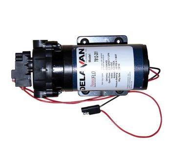TAPD0077T10ERP  T APD0077T10ERP - Tank Management