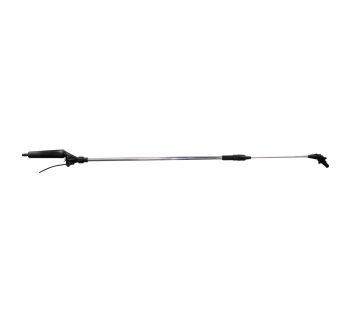 Home Gardener telescopic spray lance, overall length 1230mm  AHL010 - Tank Management