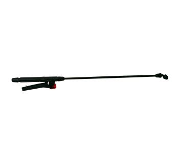 780mm Home Gardener Spray Lance  AHL006 - Tank Management