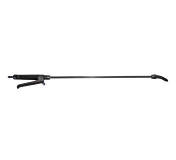 760mm INTER Professional spray lance  AHL002T - Tank Management