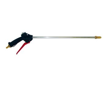 740mm Rapidjet Spray Gun  AHG112T - Tank Management