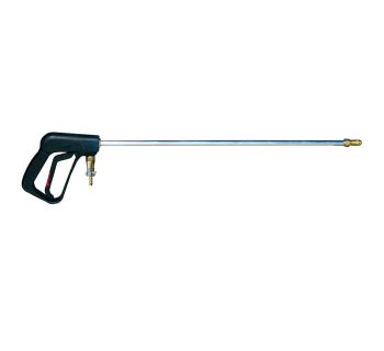840mm Powerjet Spray Gun  AHG111ST - Tank Management