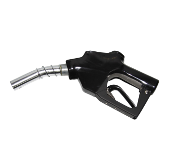 1" auto shut off handgun for diesel  ADGA25 - Tank Management