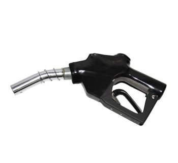 1" auto shut off handgun for diesel  ADGA25 - Tank Management