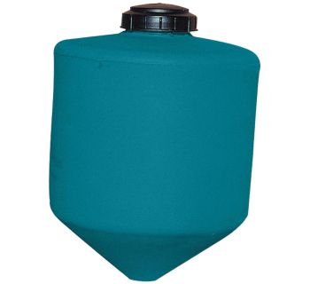 50L Water Tank  PTZV00050TT - Tank Management