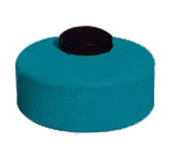 25L Water Tank  PTZV00025TT - Tank Management