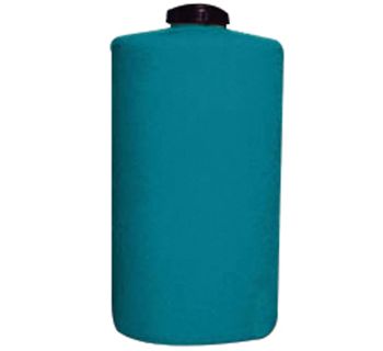 100L Water Tank  PTZV00100TT - Tank Management