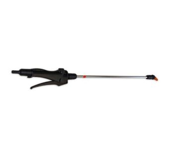 Spray lance, overall length 800mm  AHL008 - Tank Management