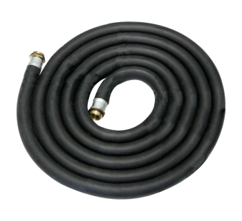 Diesel Hose, 4M x 20mm, DieselFlo  ADZ04M20 - Tank Management