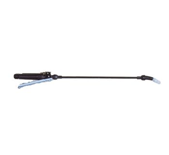 580mm IK Professional spray lance  AHL004T - Tank Management