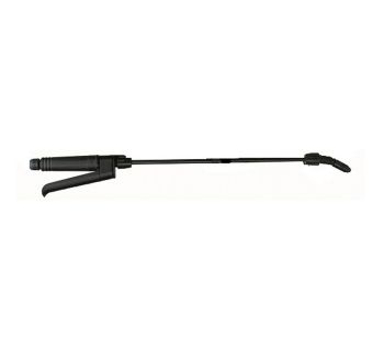 550mm INTER Professional spray lance  AHL001T - Tank Management