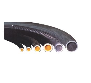 Spray Hose, 10mm, 20 Bar 300psi  CUY30010MM - Tank Management