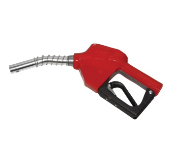 3/4" auto shut off handgun  ADGA20 - Tank Management