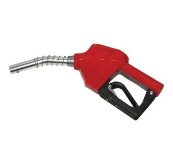 3/4" auto shut off handgun  ADGA20 - Tank Management