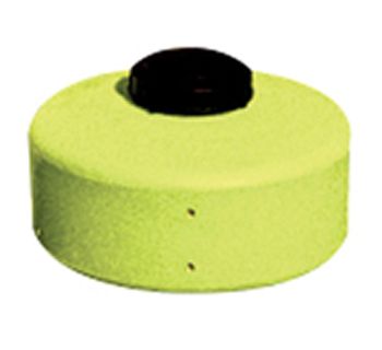 25L Water Tank  PTZV00025SG - Tank Management
