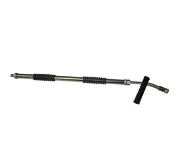 Fire fighting lance, double action pump  AHL005 - Tank Management
