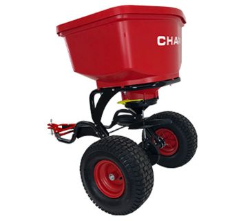 70kg Chapin tow behind spreader  SMSCT0070 - Tank Management