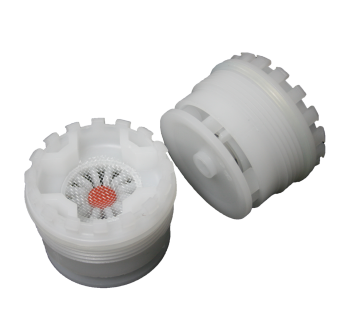 2" BSP Pressure Vent Vacuum  PLUG_06 - Tank Management