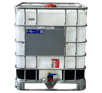 1000L NEW Ecobulk MX Schutz IBC IBC1000_MX - Tank Management