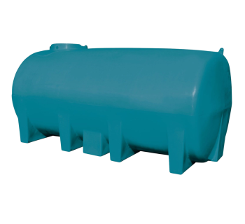 Active, 13000L, Free Standing  PTC13000ATO - Tank Management