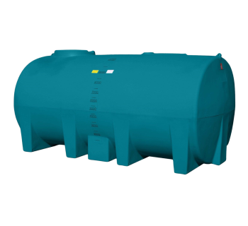 Active, 10000L, Free Standing  PTC10000TO - Tank Management