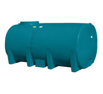 Active, 7000L, Free Standing  PTC07000TO - Tank Management