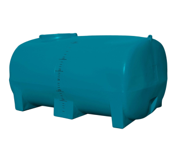 Active, 6000L, Free Standing  PTC06000TO - Tank Management