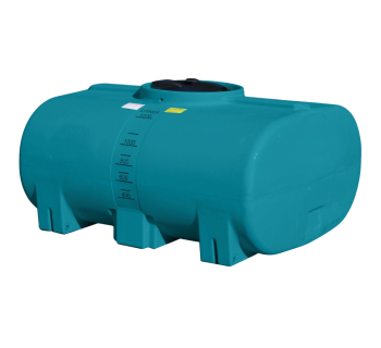 Active, 1200L, Free Standing  PTC01200TO - Tank Management