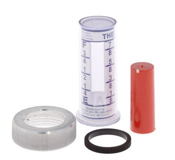 Therma Type H Repair Kit  GAUGE_HGALN_K - Tank Management