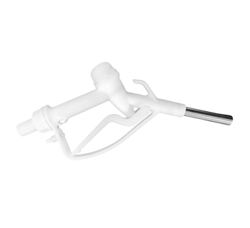 ¾ Inch Manual Poly Dispensing Gun  DPG_01 - Tank Management