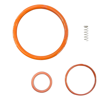 Girard Smart Vent Repair Kit VENSV50RK - Tank Management