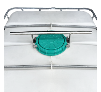 DN225 IBC Lid Spanner  LID_225SP - Tank Management