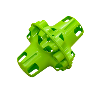 195mm TTi Liquid Locker Baffling System - Each LLB195 - Tank Management