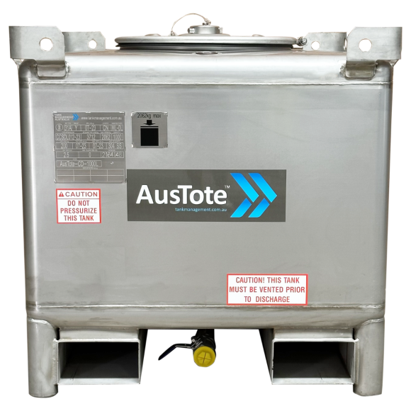 1000l-austotetm-centre-drain-stainless-steel-ibc-ibc1000-atcd